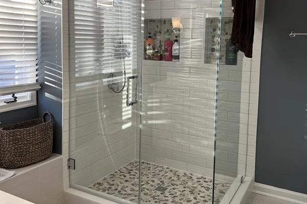 Bathroom Remodeling Services Bathroom Remodeling Services