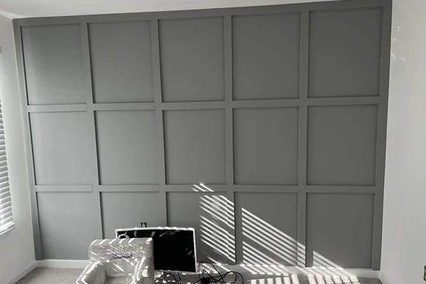 Drywall Installation Drywall Installation