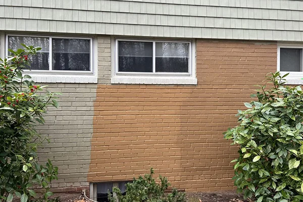 Exterior Painting Exterior Painting