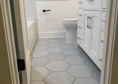 Local Drywall Installation Service