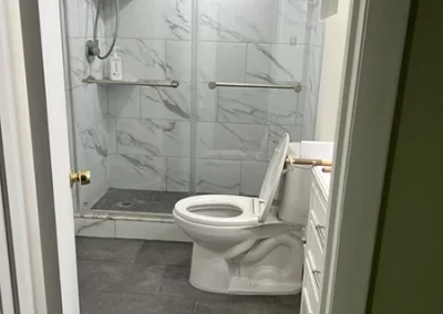 Local Flooring Services