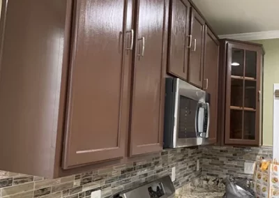 Local Remodeling Services