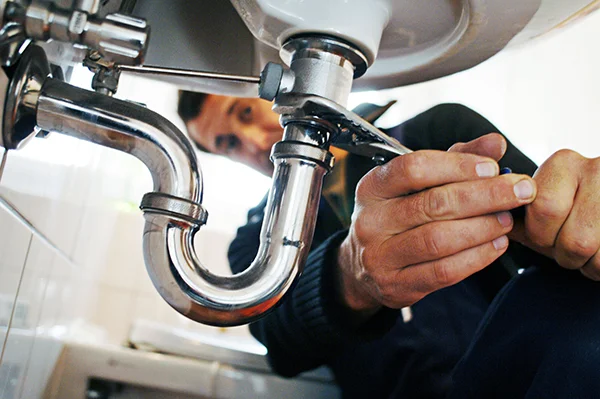 Plumbing Services Plumbing Services