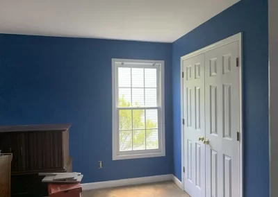 Professional Flooring Services