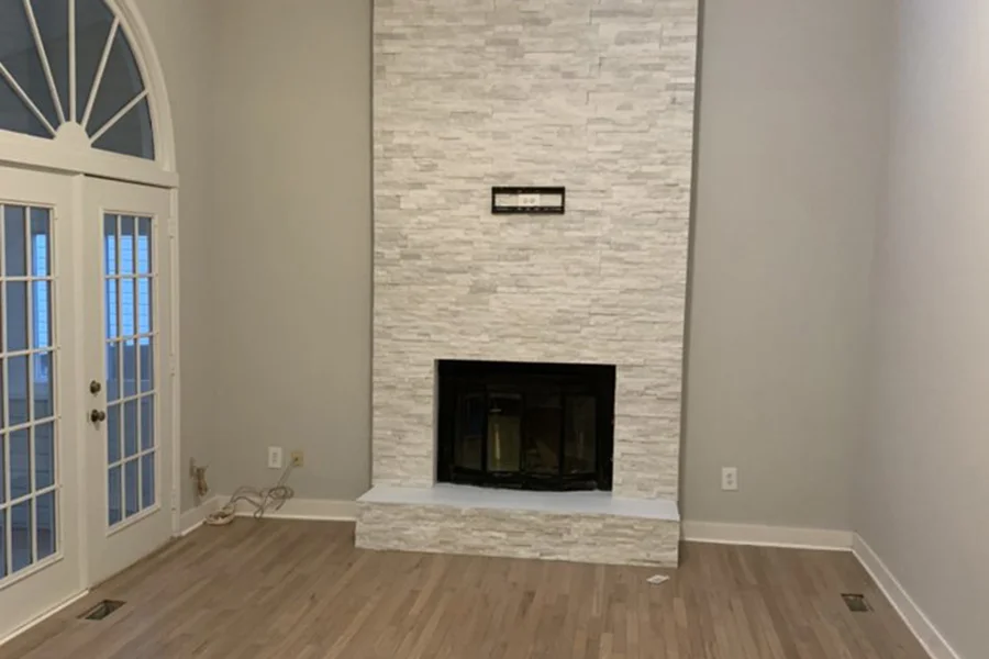Our Reliable Remodeling Company in Bailey's Crossroads, VA