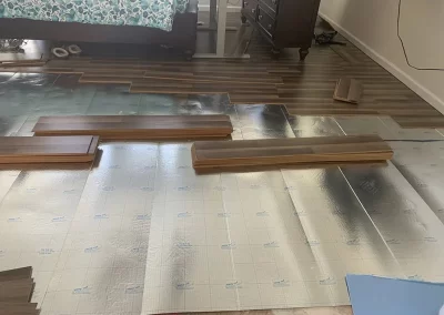 Quality Remodeler