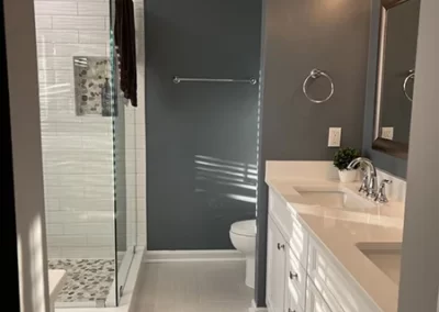 Reliable Drywall Installation Service