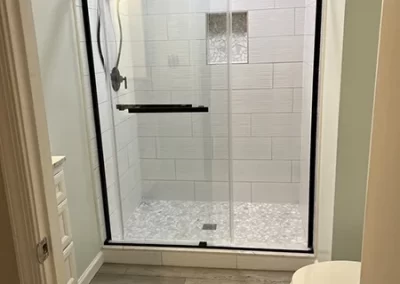 Reliable Flooring Services