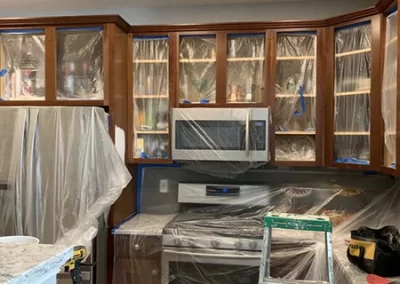 Reliable Remodeling Services