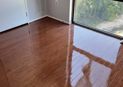Remodel Contractor