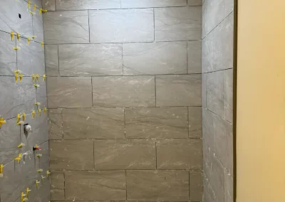 Affordable Remodeler in Bailey's Crossroads VA