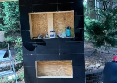 Home Remodeling Services in Bailey's Crossroads VA