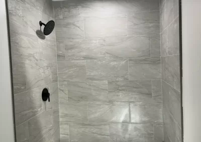 Preferred Remodeler in Bailey's Crossroads VA