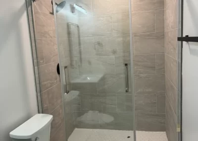 Professional Remodel Contractor in Bailey's Crossroads VA