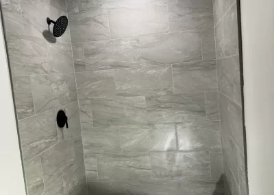 Quality Remodeler in Bailey's Crossroads VA