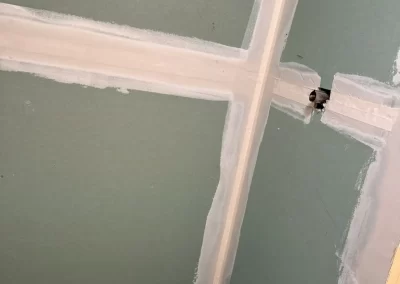 Reliable Remodel Contractor in Bailey's Crossroads VA