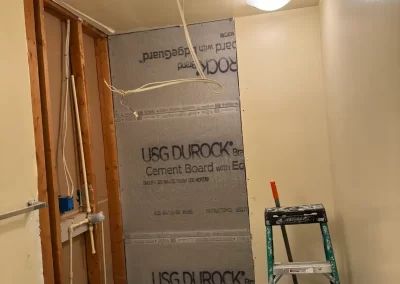 Remodel Contractor in Bailey's Crossroads VA