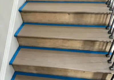 Skilled Remodeler in Bailey's Crossroads VA
