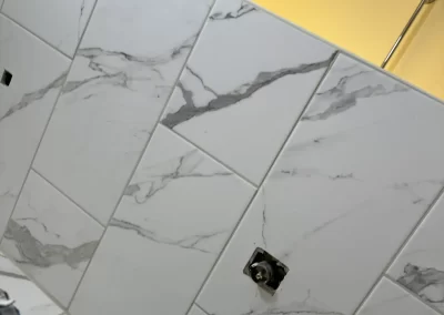 Trusted Remodel Contractor in Bailey's Crossroads VA