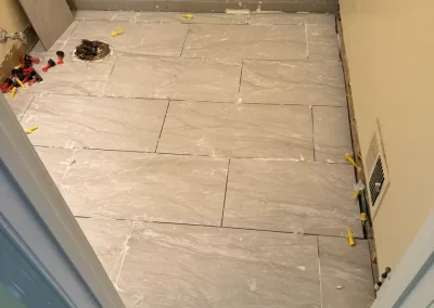 Trusted Remodeler in Bailey's Crossroads VA