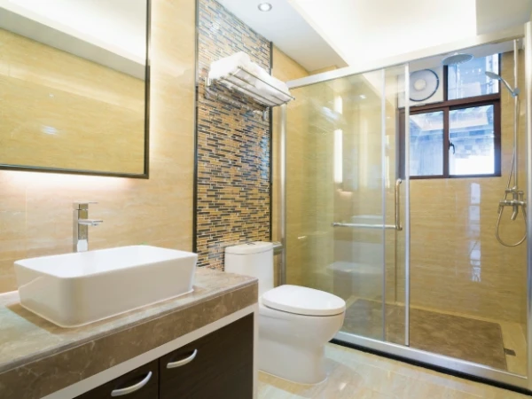 Reliable Bathroom Remodeling Services in Bailey's Crossroads, VA