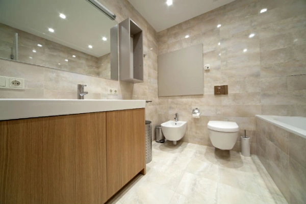 Outstanding Bathroom Remodeling Services in Bailey's Crossroads, VA