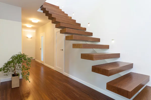 Trusted Flooring Services in Bailey's Crossroads, VA