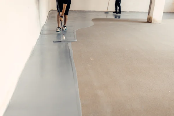 Reliable Flooring Services in Bailey's Crossroads, VA