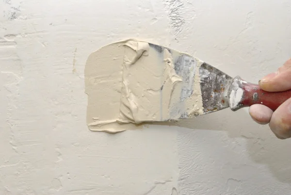 How To Repair A Hole In Drywall Bailey's Crossroads, VA