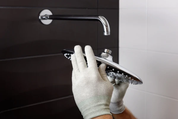Plumbing Tips in Bailey's Crossroads, VA